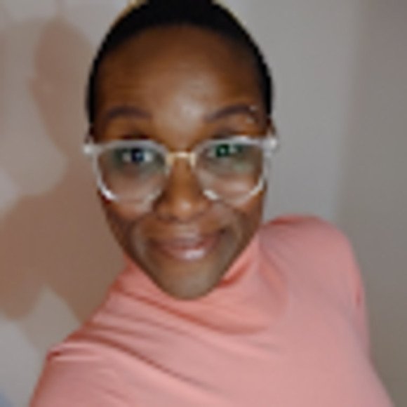 Meet your Posher, P. - Picture 1 of 1